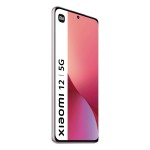 Smartphone Xiaomi 12 6,28" Octa Core Qualcomm Snapdragon 8 Gen 1 8 GB RAM 256 GB Mov Purpuriu