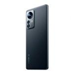 Smartphone Xiaomi 12 Pro 5G 6,73" Octa Core 12 GB RAM 256 GB Gri