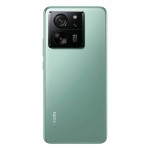 Smartphone Xiaomi Xiaomi 13T Pro 6,67" Negru Verde