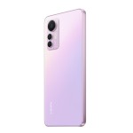 Smartphone Xiaomi 12 Lite 6,55" Octa Core 8 GB RAM 128 GB Roz