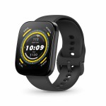 Smartwatch Amazfit Bip 5 Negru 1,91"