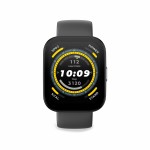 Smartwatch Amazfit Bip 5 Negru 1,91"