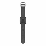 Smartwatch Amazfit Bip 5 Negru 1,91"