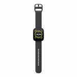 Smartwatch Amazfit Bip 5 Negru 1,91"