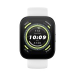 Smartwatch Amazfit Bip 5 1,91" Alb