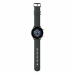 Smartwatch Amazfit GTR 3 Pro Negru 1,45" 46 mm