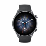 Smartwatch Amazfit GTR 3 Pro Negru 1,45" 46 mm