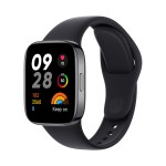 Smartwatch Xiaomi Redmi Watch 3 Negru 1,75"