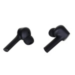Căști Bluetooth cu Microfon Xiaomi 34957 Negru