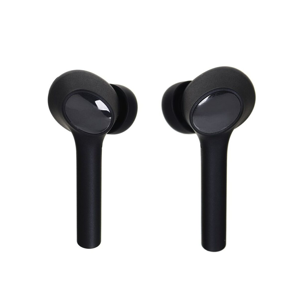 Căști Bluetooth cu Microfon Xiaomi 34957 Negru