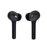 Căști Bluetooth cu Microfon Xiaomi 34957 Negru