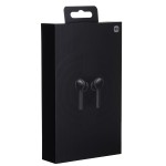 Căști Bluetooth cu Microfon Xiaomi 34957 Negru