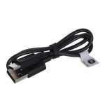 Căști Bluetooth cu Microfon Xiaomi 34957 Negru