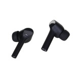 Căști Bluetooth cu Microfon Xiaomi 34957 Negru