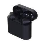 Căști Bluetooth cu Microfon Xiaomi 34957 Negru