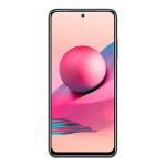 Smartphone Xiaomi Redmi Note 10S 6,43" Octa Core 8 GB RAM 128 GB Gri