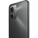 Smartphone Xiaomi 10 5G Mediatek Dimensity 700 4 GB RAM 64 GB Gri