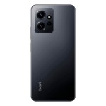 Smartphone Xiaomi Note 12 6,67" Octa Core QUALCOMM SNAPDRAGON 685 4 GB RAM 64 GB Gri