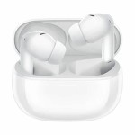 Căști Bluetooth Xiaomi Redmi Buds 5 Pro Alb
