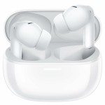 Căști Bluetooth Xiaomi Redmi Buds 5 Pro Alb