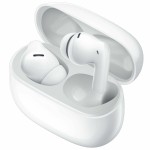 Căști Bluetooth Xiaomi Redmi Buds 5 Pro Alb