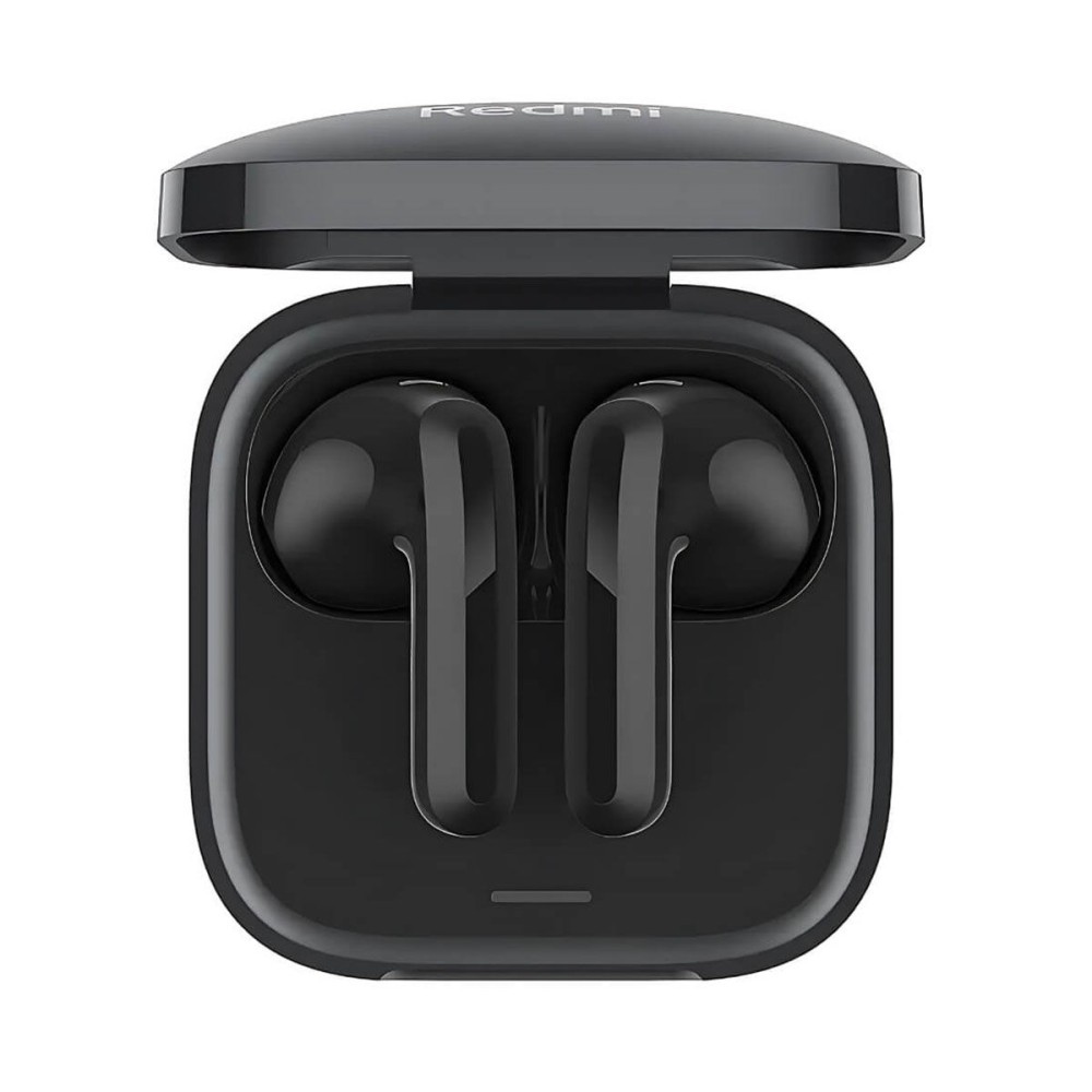 Căști in Ear Bluetooth Xiaomi Redmi Buds 6 Active Negru