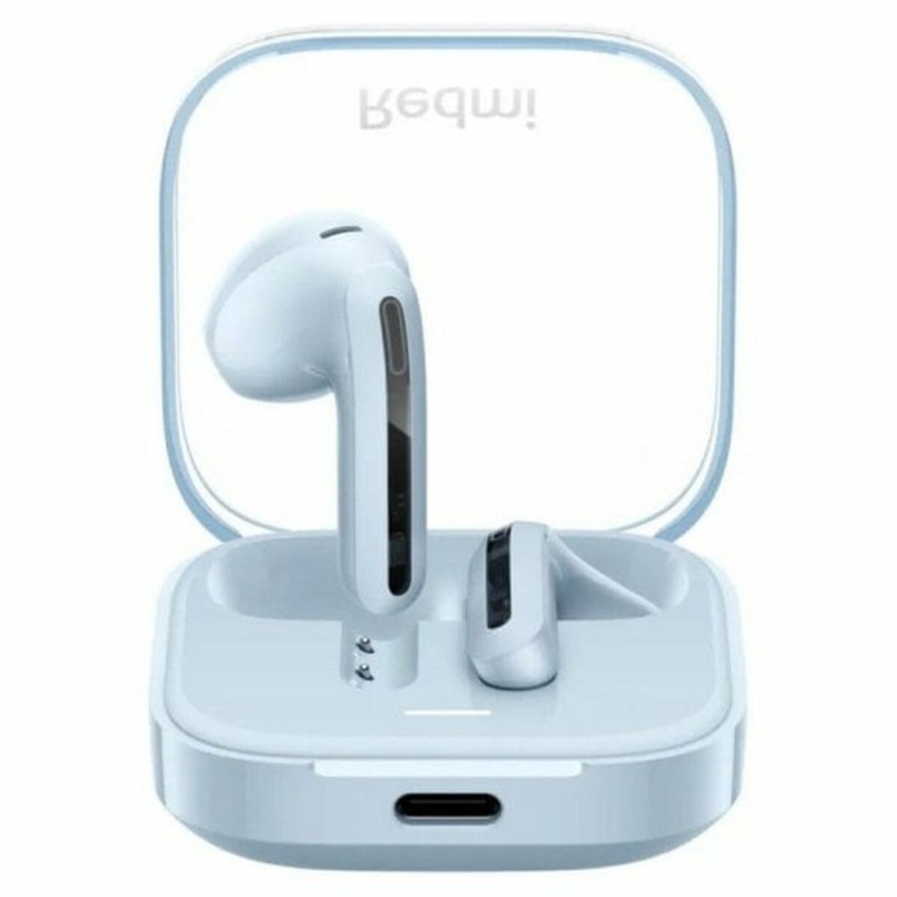 Căști Xiaomi BHR8394GL Albastru