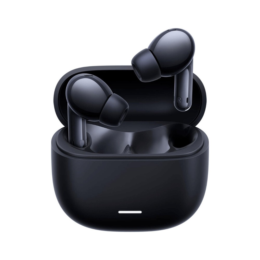 Căști in Ear Bluetooth Xiaomi Redmi Buds 6 Lite Negru