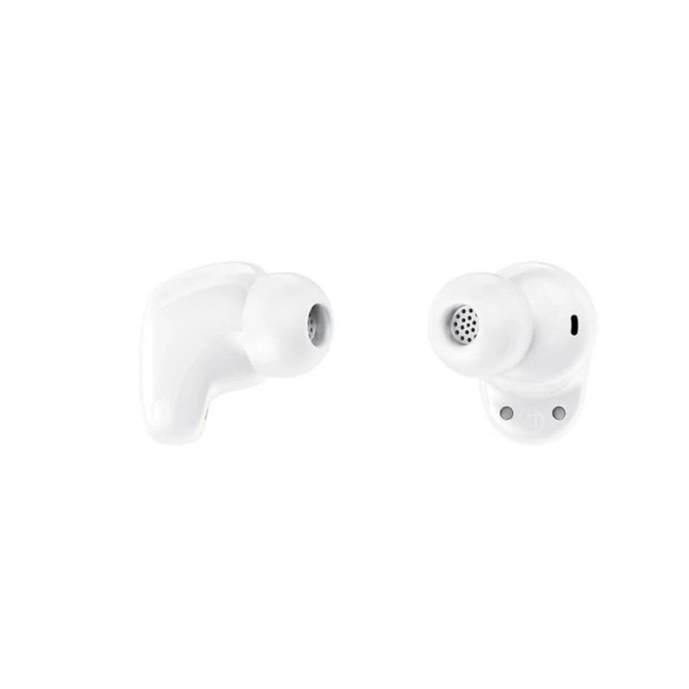 Căști in Ear Bluetooth Xiaomi Redmi Buds 6 Play Alb