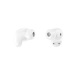 Căști in Ear Bluetooth Xiaomi Redmi Buds 6 Play Alb