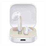 Căști in Ear Bluetooth Xiaomi Buds 6 Active Alb