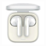 Căști in Ear Bluetooth Xiaomi Buds 6 Active Alb