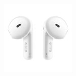 Căști in Ear Bluetooth Xiaomi Buds 6 Active Alb