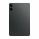 Tabletă Xiaomi Redmi Pad Pro