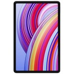 Tabletă Xiaomi Redmi Pad Pro 12,1" Qualcomm Snapdragon 7s gen 2 6 GB RAM 128 GB Albastru