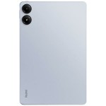 Tabletă Xiaomi Redmi Pad Pro 12,1" Qualcomm Snapdragon 7s gen 2 6 GB RAM 128 GB Albastru
