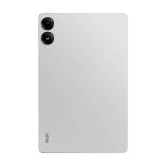 Tabletă Xiaomi Redmi Pad Pro 12,1" Qualcomm Snapdragon 7s gen 2 128 GB Verde 6 GB RAM
