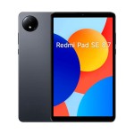 Tabletă Xiaomi Xiaomi Redmi Pad SE 8,7" Octa Core 4 GB RAM 128 GB Gri