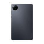 Tabletă Xiaomi Xiaomi Redmi Pad SE 8,7" Octa Core 4 GB RAM 128 GB Gri