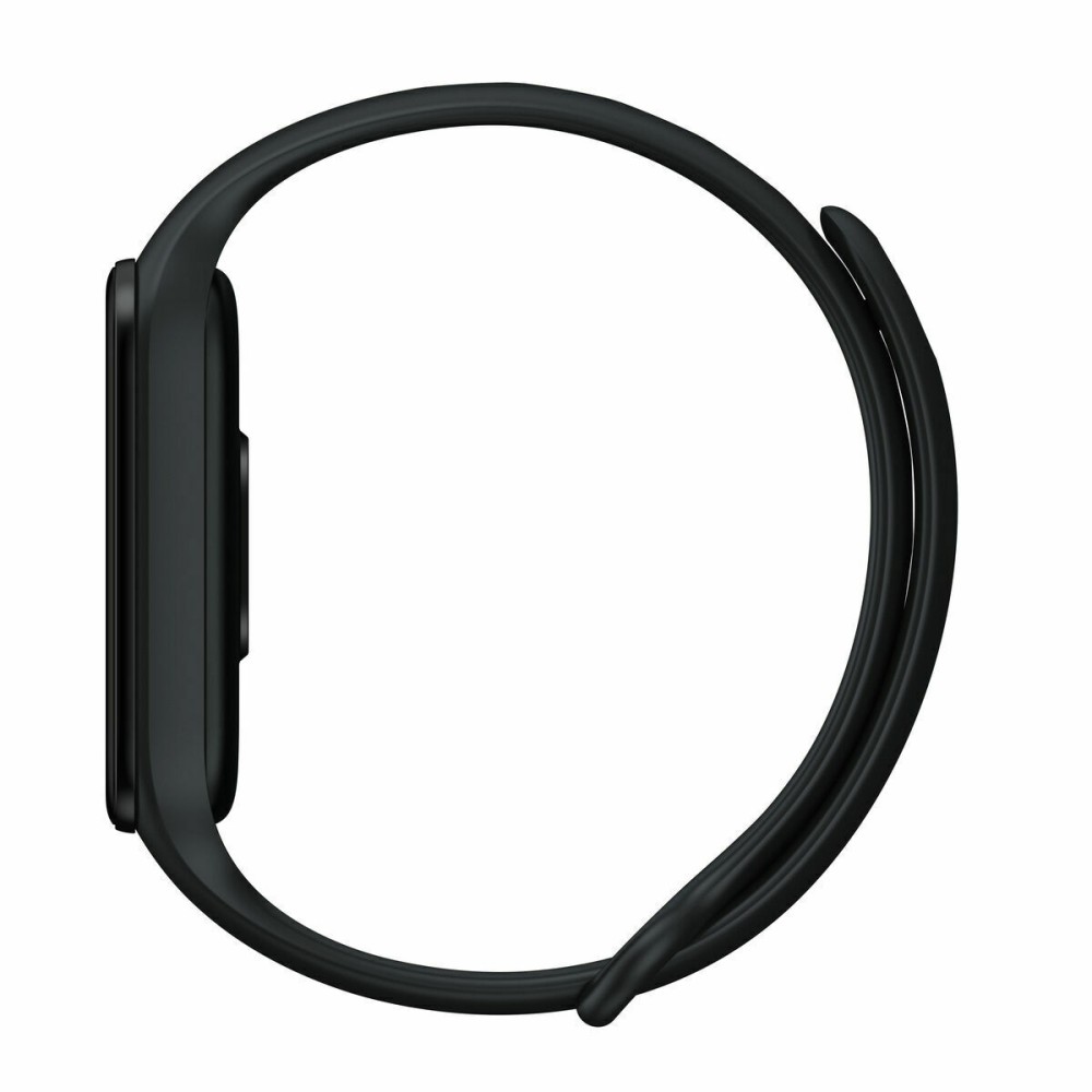 Smartwatch Xiaomi BHR6926GL Negru 1,47"