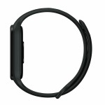 Smartwatch Xiaomi BHR6926GL Negru 1,47"