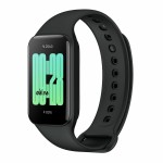Smartwatch Xiaomi BHR6926GL Negru 1,47"