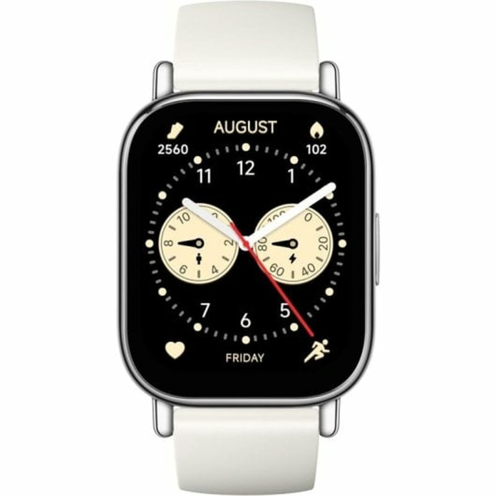 Smartwatch Xiaomi Redmi Watch 5 Lite