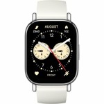 Smartwatch Xiaomi Redmi Watch 5 Lite