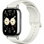 Smartwatch Xiaomi Redmi Watch 5 Lite