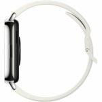 Smartwatch Xiaomi Redmi Watch 5 Lite