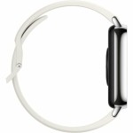 Smartwatch Xiaomi Redmi Watch 5 Lite