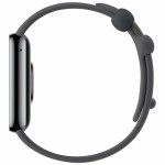 Smartwatch Xiaomi Smart Band 8 Pro Negru
