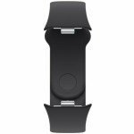 Smartwatch Xiaomi Smart Band 8 Pro Negru