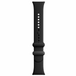 Smartwatch Xiaomi Smart Band 8 Pro Negru